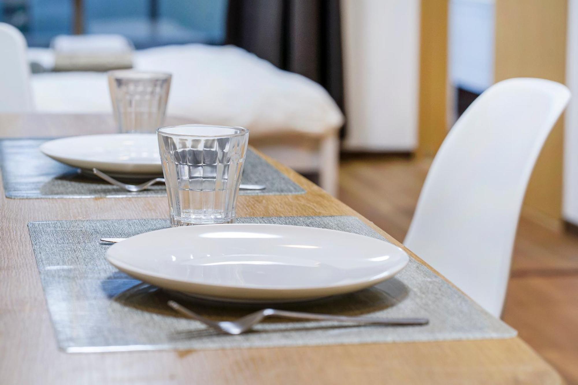 Charming Guesthouse In The Heart Of Okubo 丶steps To Metro And Convenient Travel! Eow4 Tokyo Dış mekan fotoğraf